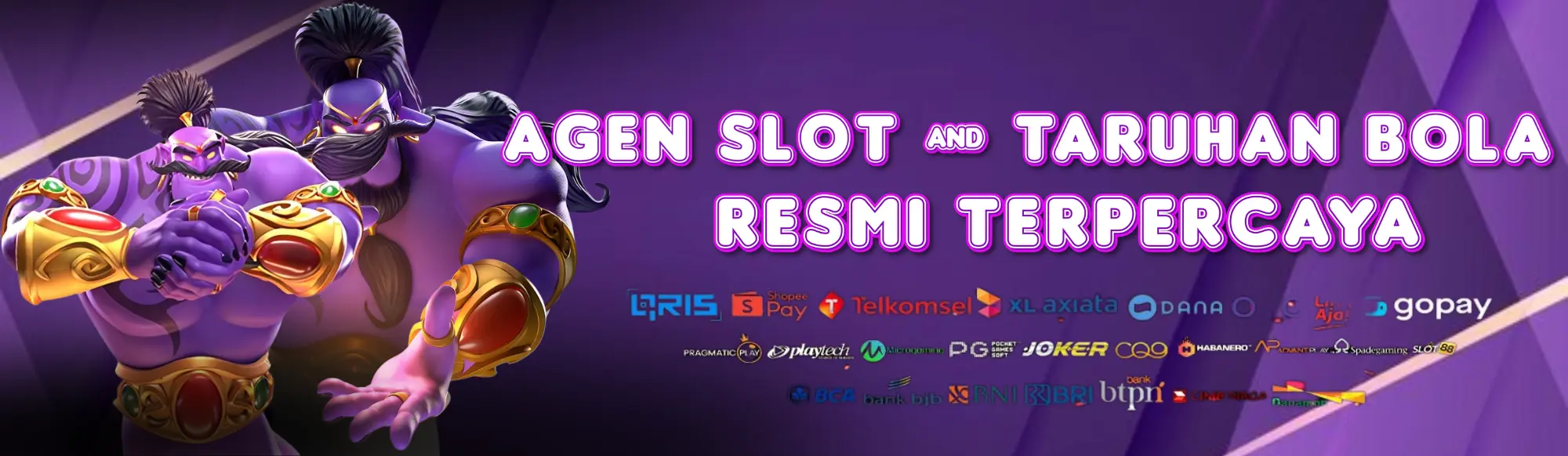 Wolestogel77 Desktop