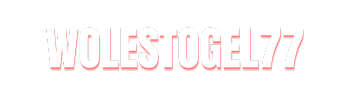 Logo Wolestogel77